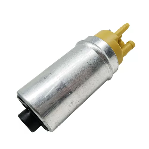 Fuel Pump for VW 993762137 993762120 993762094 993762258 - image 5